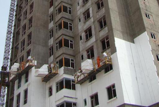 0220608174846.jpg 外墻保溫裝飾一體板的抹灰系統設計和生產