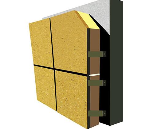 0230309133024.jpg 外墻保溫材料