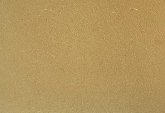 保溫裝飾一體化