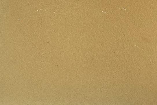 山東外墻保溫材料