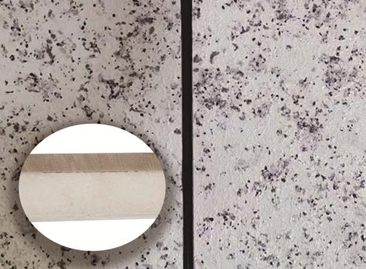 757112098101114.jpg 山東外墻保溫材料