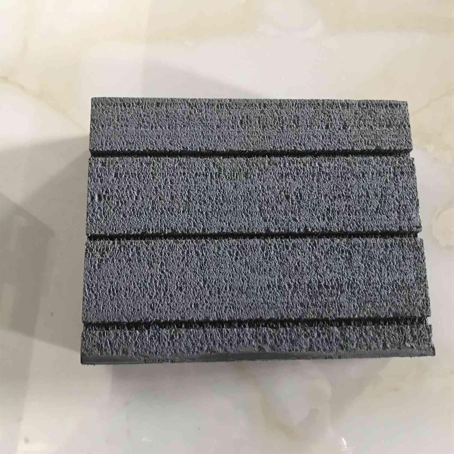 石墨擠塑版.jpg 石墨擠塑版.jpg