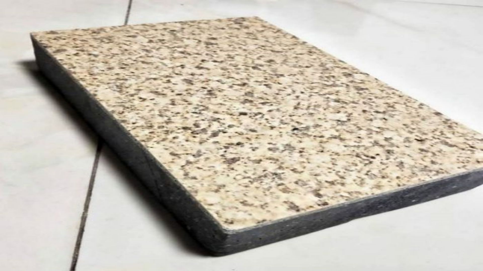 保溫裝飾一體化 (7).jpg 保溫裝飾一體化