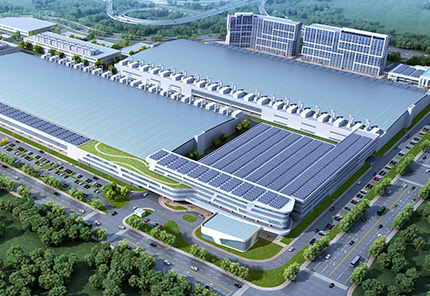 聚氨酯保溫管的適用場景有哪些？