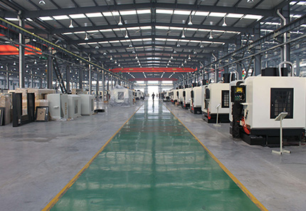 堅固隧道防火板規范要求