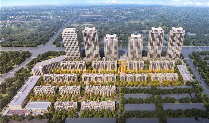 聚氨酯保溫管的適用場景有哪些？