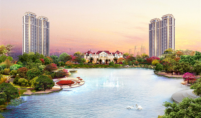 堅固隧道防火板規范要求