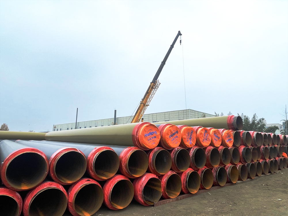 8cc322a0bf0dab8dd141063aae3fb86b.jpg 8cc322a0bf0dab8dd141063aae3fb86b.jpg