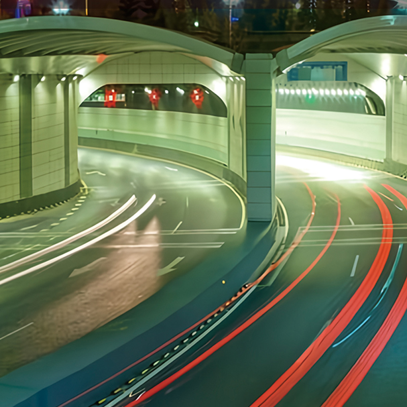 7f2f1b95902da60f2d565fb57a5e4475.jpg 7f2f1b95902da60f2d565fb57a5e4475.jpg